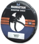 Imagen de Cable para monitor SVGA 11m