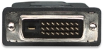 Imagen de Cable para Monitor