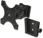 Imagen de Soporte Monitor p/1 Monitor 13 a 32" Pared, Articulado