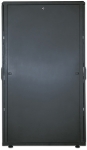 Imagen de Gabinete 19" 42U  800x1000 Flatpack