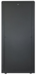 Imagen de *Gabinete 19" 26U  600x 800 Ensamblado