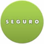 Imagen de SEGURO