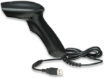 Imagen de *LECTOR CODIGO BARRAS ALCANCE 30CM USB Ne