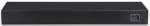 Imagen de Switch Fast Ethernet para Montaje en Rack