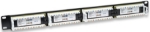 Imagen de Panel de Parcheo Cat6