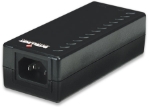 Imagen de Inyector POE 10/100 Fast Ethernet