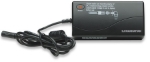 Imagen de Adaptador de corriente universal para laptops
