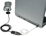 Imagen de Convertidor Serial a USB