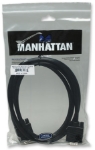 Imagen de Cable para monitor SVGA 1.8m