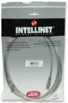 Imagen de Cable de red, Cat5e, UTP