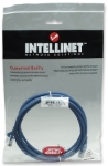 Imagen de Cable de red, Cat5e, UTP