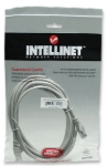 Imagen de Cable Patch Cat6, UTP