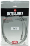Imagen de *CABLE PATCH SOHO 2.0m UTP Gris