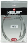 Imagen de CABLE PATCH SOHO 7.5m UTP Gris