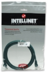 Imagen de Cable de red, Cat5e, UTP