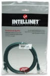 Imagen de Cable de red, Cat5e, UTP