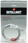 Imagen de Cable Patch Cat5e, UTP