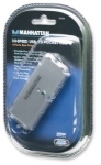 Imagen de Hub USB de gran velocidad para bolsillo