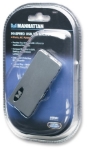 Imagen de Micro Hub USB de Alta Velocidad 2.0