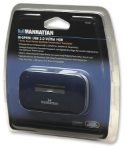 Imagen de Hub USB 2.0 de 7 puertos