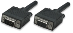 Imagen de Extensión de Cable SVGA