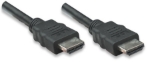 Imagen de Cable HDMI de Alta Velocidad con Canal Ethernet