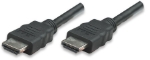 Imagen de Cable HDMI de Alta Velocidad con Canal Ethernet