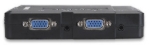 Imagen de Switch KVM Compacto de 4 Puertos