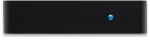 Imagen de *Gabinete HDD 2.5 SATA, USB V3.0 Negro