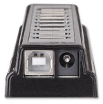 Imagen de Hub USB de escritorio de alta velocidad