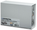 Imagen de Extensor HDMI Cat5e/ Cat6