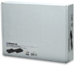 Imagen de Extensor VGA Cat5/ 5e/6