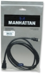 Imagen de Cable HDMI de Alta Velocidad
