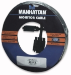 Imagen de Cable de Extensión SVGA