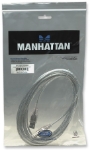 Imagen de Cable de alta velocidad USB 2.0