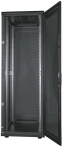 Imagen de Gabinete 19" 42U  800x1000 Flatpack