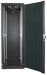 Imagen de *Gabinete 19" 26U  600x 800 Ensamblado