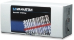 Imagen de *LECTOR CODIGO BARRAS ALCANCE 30CM USB Ne
