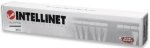 Imagen de Panel de Parcheo Cat5e