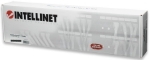 Imagen de Panel de Parcheo Cat5e