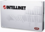 Imagen de Switch Fast Ethernet para Montaje en Rack