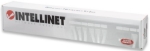 Imagen de Panel de Parcheo Cat6