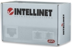 Imagen de Inyector POE 10/100 Fast Ethernet