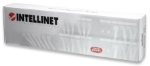Imagen de Panel de conexión Cat6
