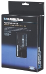 Imagen de Adaptador de corriente universal para laptops