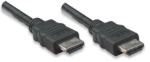 Imagen de Cable HDMI de Alta Velocidad con Canal Ethernet