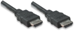 Imagen de Cable HDMI de Alta Velocidad con Canal Ethernet
