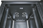 Imagen de Gabinete 19" 42U  800x1000 Flatpack