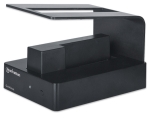 Imagen de Gabinete Quick Port HDD SATA USB3 SATA