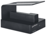 Imagen de Gabinete Quick Port HDD SATA USB3 SATA